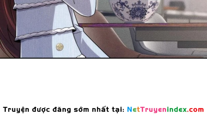 Ẩn Long Đô Thị Chapter 22 - 82