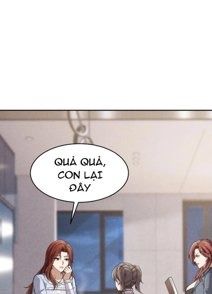 Ẩn Long Đô Thị Chapter 22 - 83