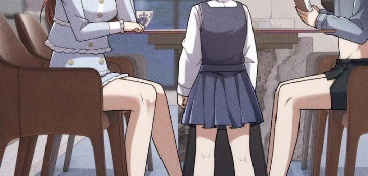 Ẩn Long Đô Thị Chapter 22 - 84