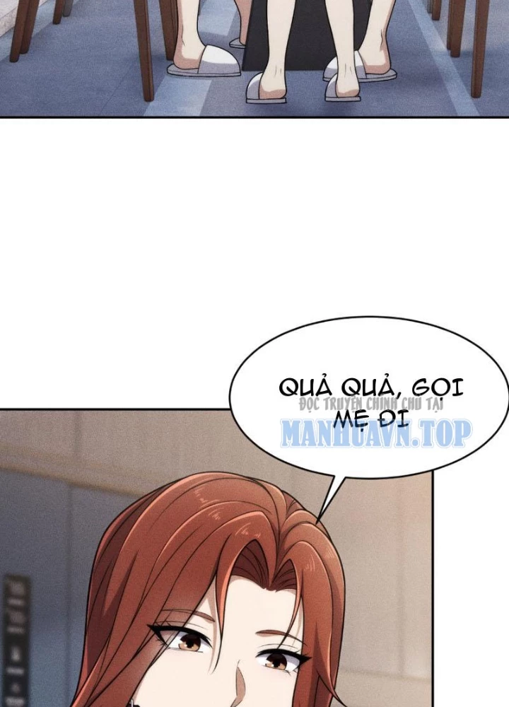 Ẩn Long Đô Thị Chapter 22 - 85