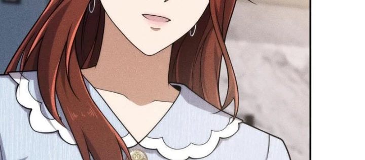 Ẩn Long Đô Thị Chapter 22 - 86