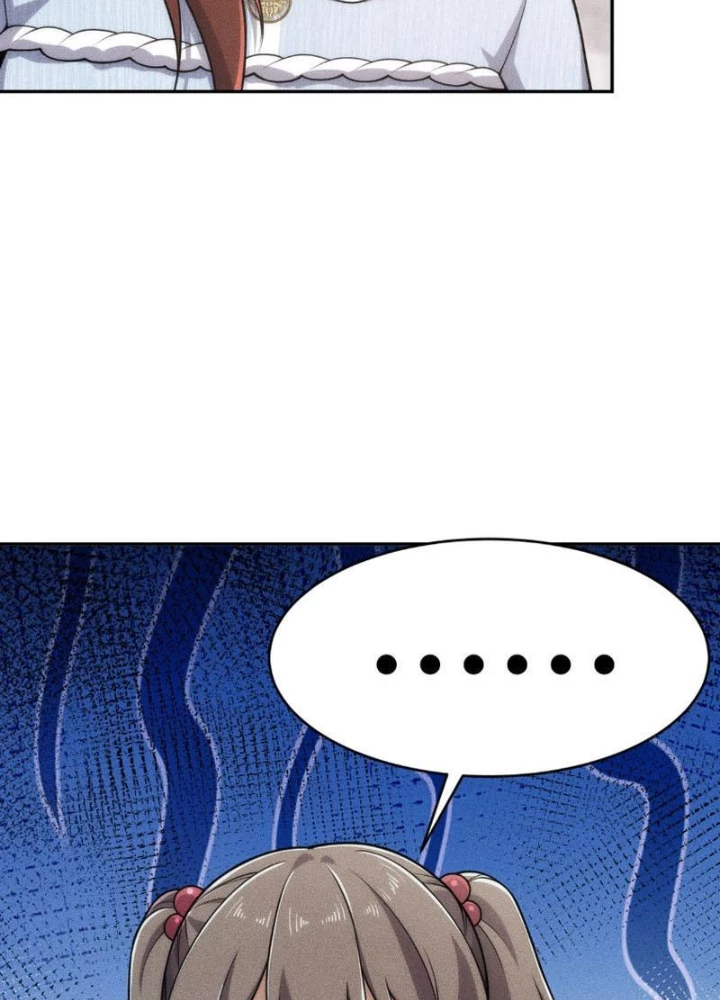 Ẩn Long Đô Thị Chapter 22 - 87