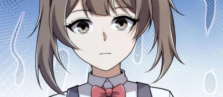 Ẩn Long Đô Thị Chapter 22 - 88