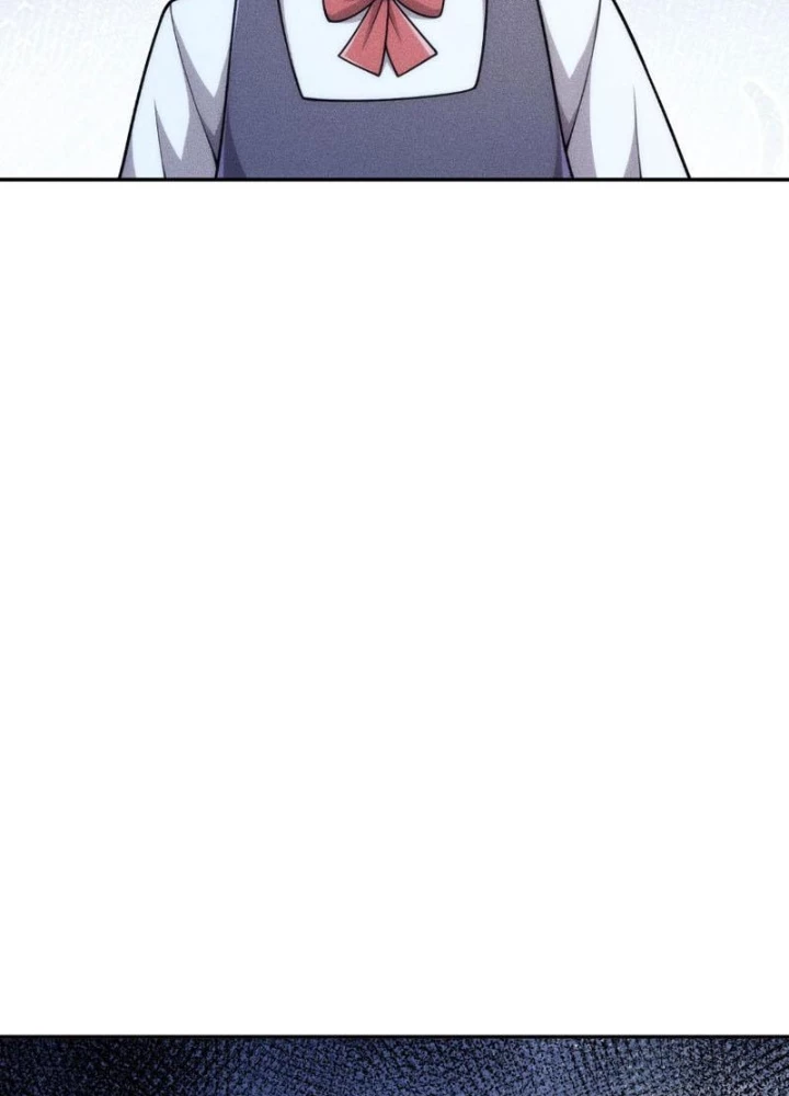 Ẩn Long Đô Thị Chapter 22 - 89