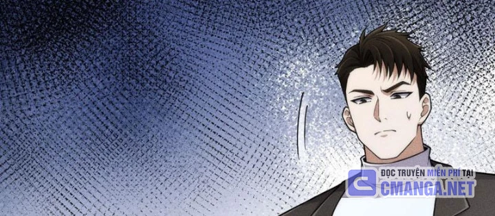 Ẩn Long Đô Thị Chapter 22 - 90