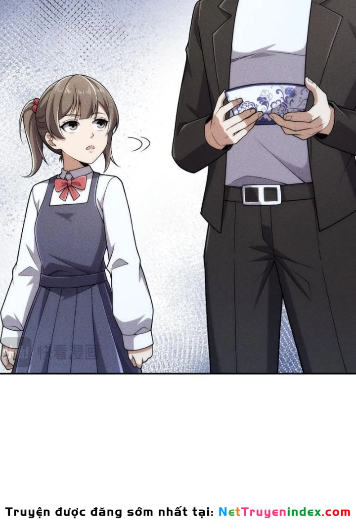 Ẩn Long Đô Thị Chapter 22 - 91