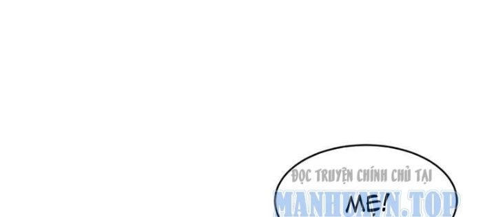 Ẩn Long Đô Thị Chapter 22 - 92