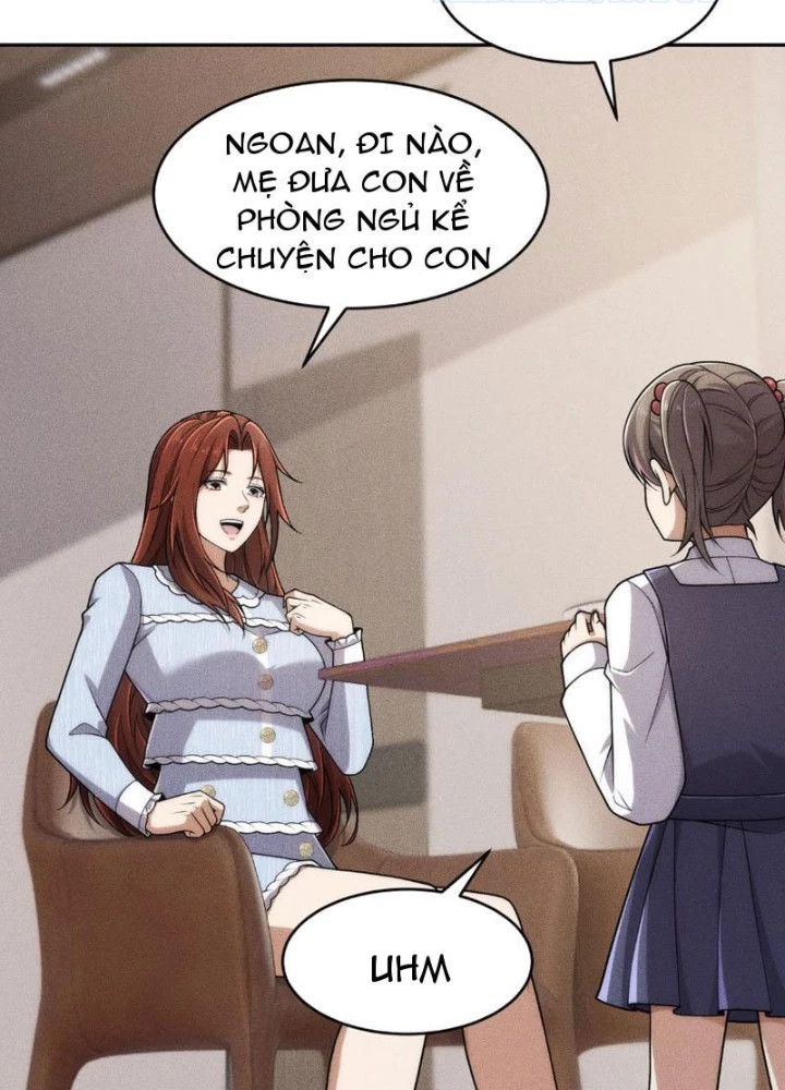 Ẩn Long Đô Thị Chapter 22 - 93