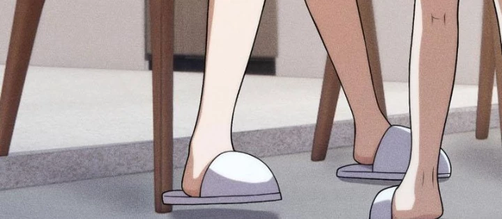 Ẩn Long Đô Thị Chapter 22 - 94