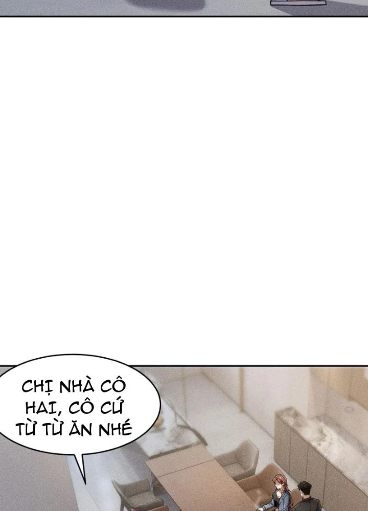 Ẩn Long Đô Thị Chapter 22 - 95