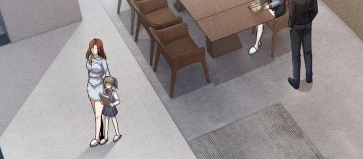 Ẩn Long Đô Thị Chapter 22 - 96