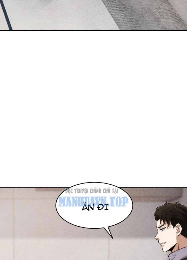 Ẩn Long Đô Thị Chapter 22 - 97