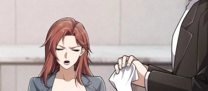 Ẩn Long Đô Thị Chapter 22 - 98