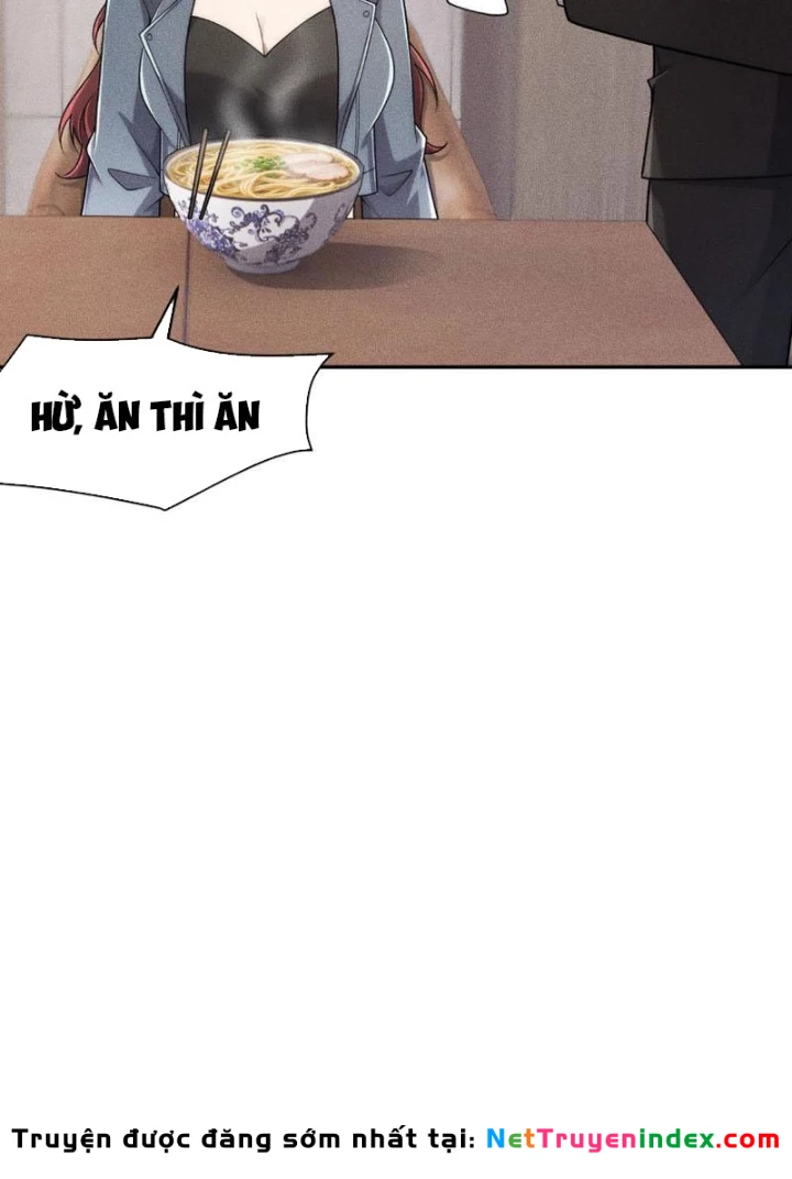 Ẩn Long Đô Thị Chapter 22 - 99