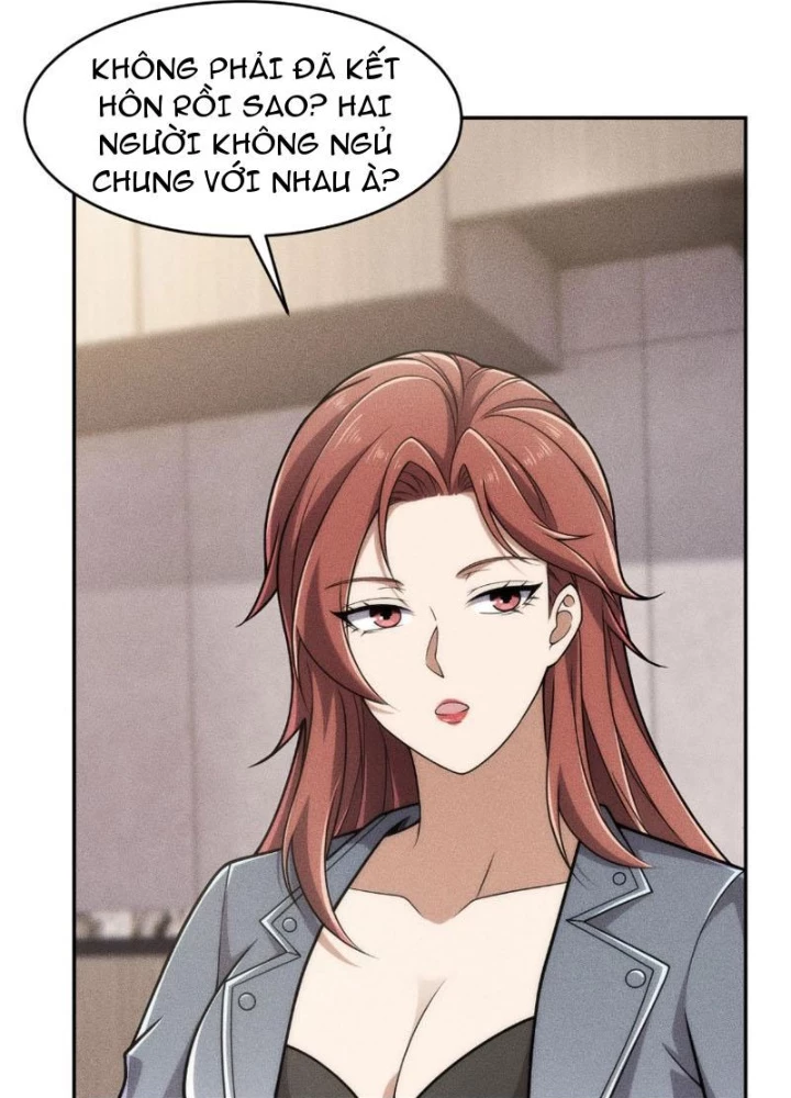 Ẩn Long Đô Thị Chapter 22 - 103