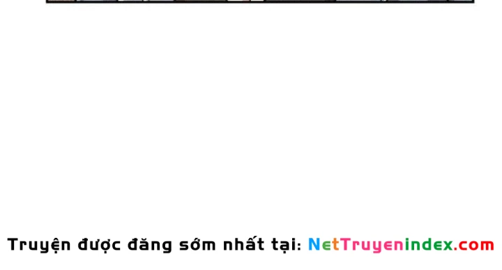 Ẩn Long Đô Thị Chapter 22 - 104