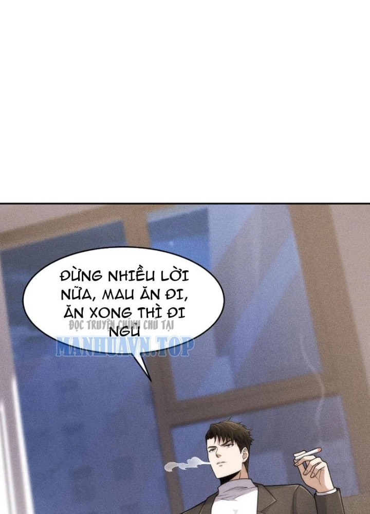 Ẩn Long Đô Thị Chapter 22 - 105