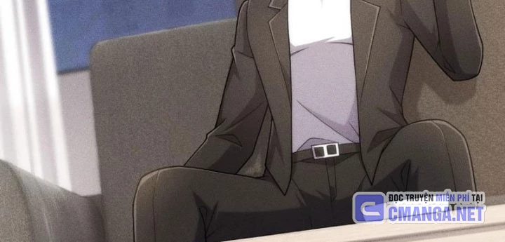 Ẩn Long Đô Thị Chapter 22 - 106