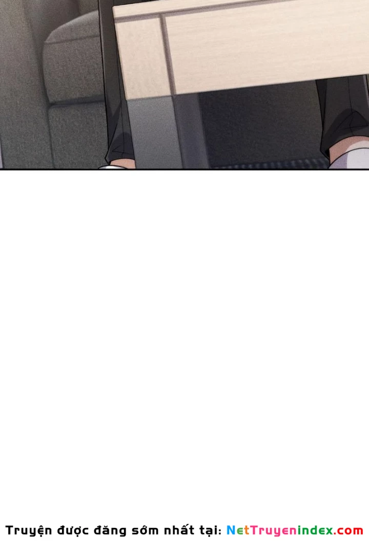 Ẩn Long Đô Thị Chapter 22 - 107