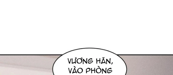 Ẩn Long Đô Thị Chapter 22 - 108