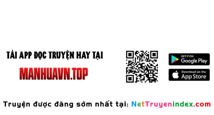 Ẩn Long Đô Thị Chapter 22 - 110