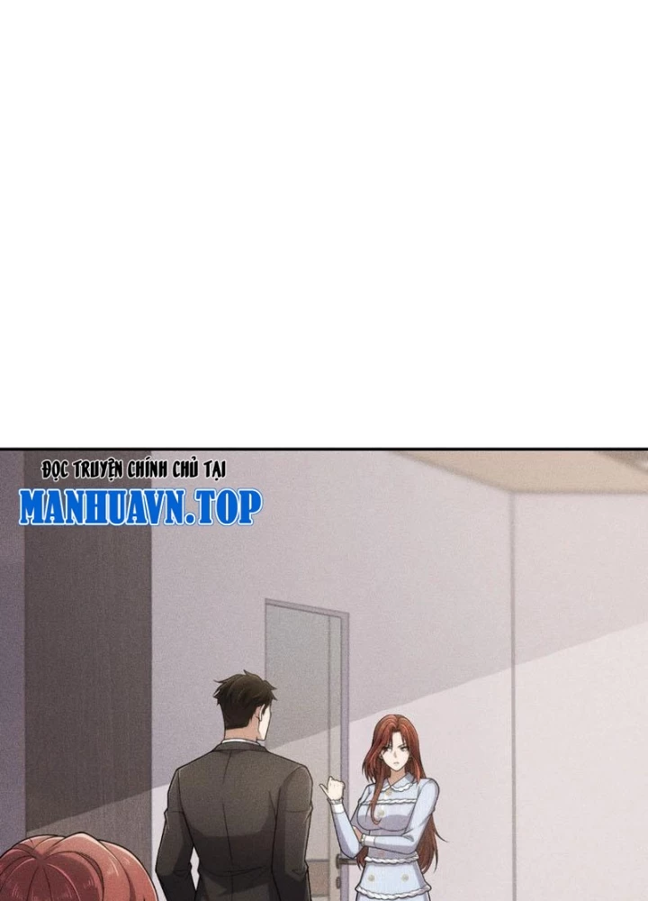 Ẩn Long Đô Thị Chapter 22 - 111