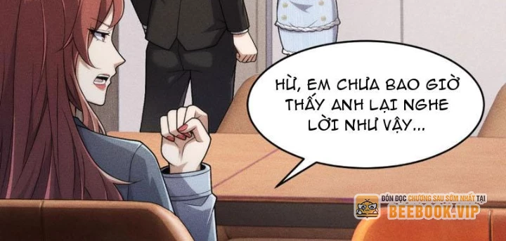 Ẩn Long Đô Thị Chapter 22 - 112