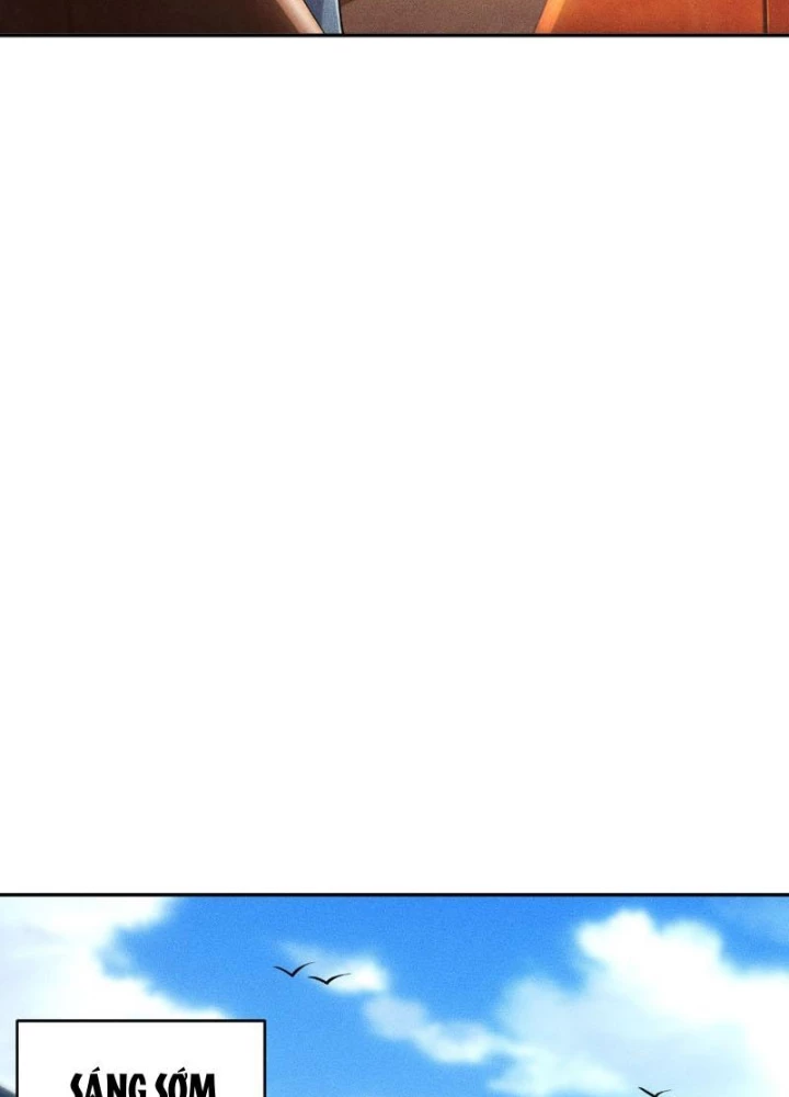 Ẩn Long Đô Thị Chapter 22 - 113