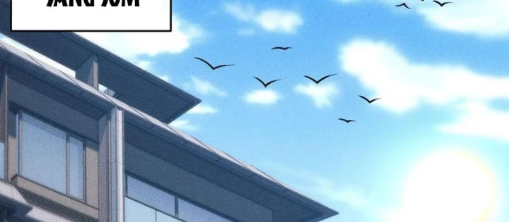 Ẩn Long Đô Thị Chapter 22 - 114