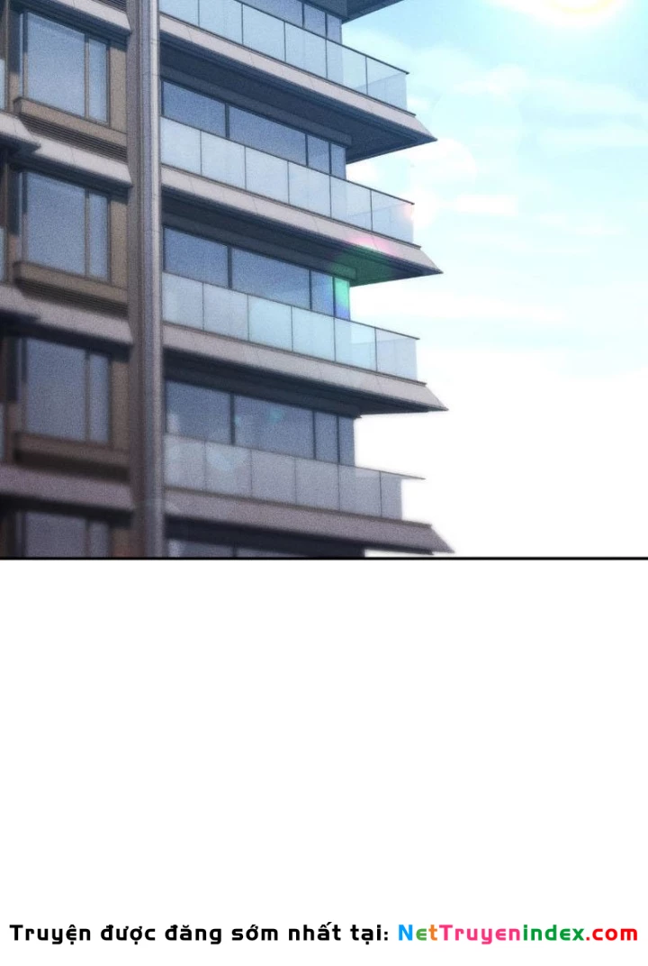 Ẩn Long Đô Thị Chapter 22 - 115