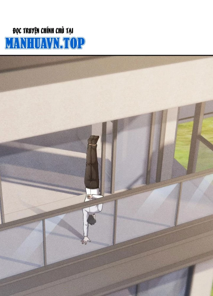 Ẩn Long Đô Thị Chapter 22 - 117