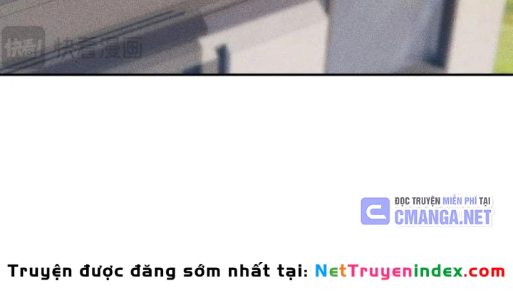 Ẩn Long Đô Thị Chapter 22 - 118