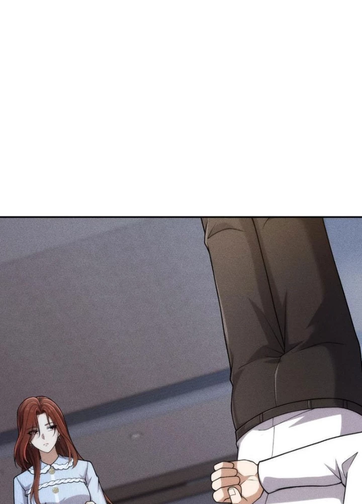 Ẩn Long Đô Thị Chapter 22 - 119