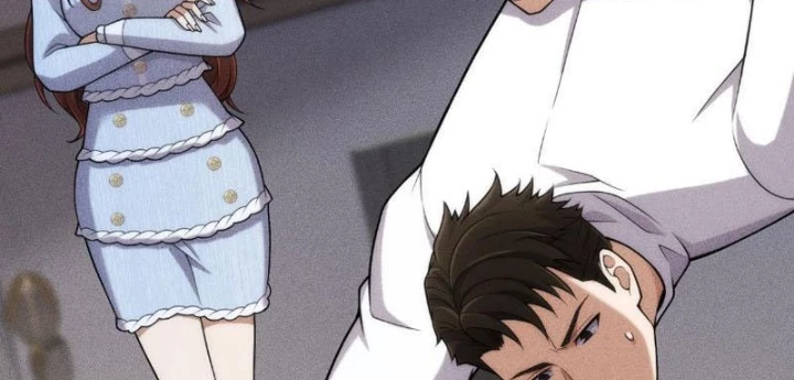 Ẩn Long Đô Thị Chapter 22 - 120