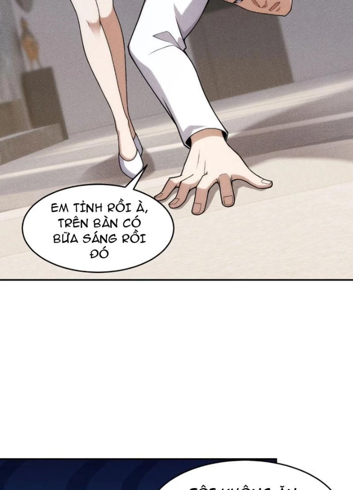 Ẩn Long Đô Thị Chapter 22 - 121