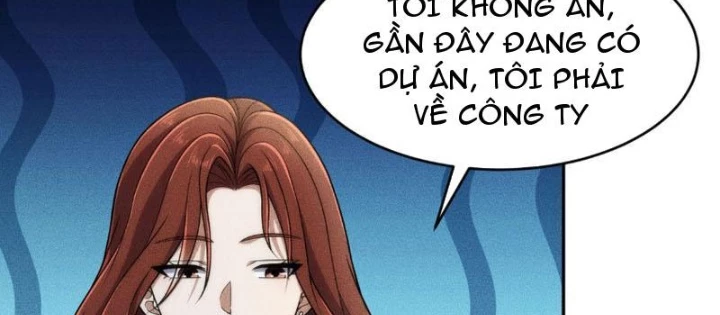 Ẩn Long Đô Thị Chapter 22 - 122