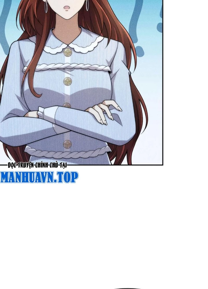 Ẩn Long Đô Thị Chapter 22 - 123