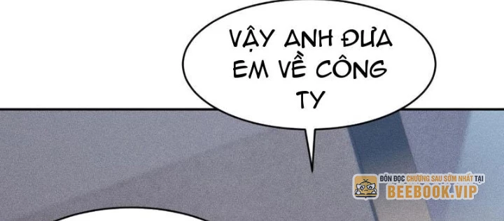 Ẩn Long Đô Thị Chapter 22 - 124