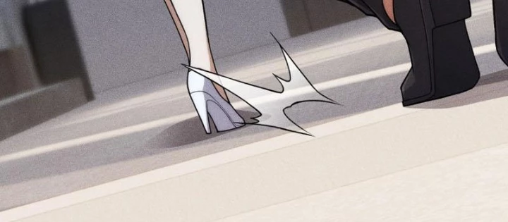 Ẩn Long Đô Thị Chapter 22 - 126