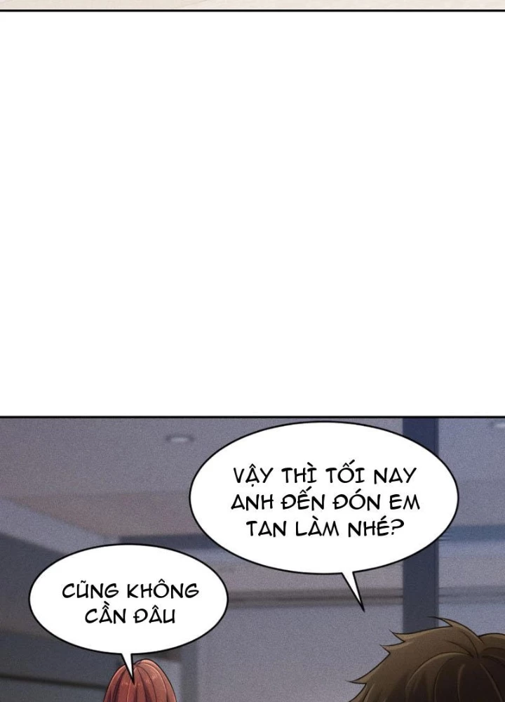 Ẩn Long Đô Thị Chapter 22 - 127