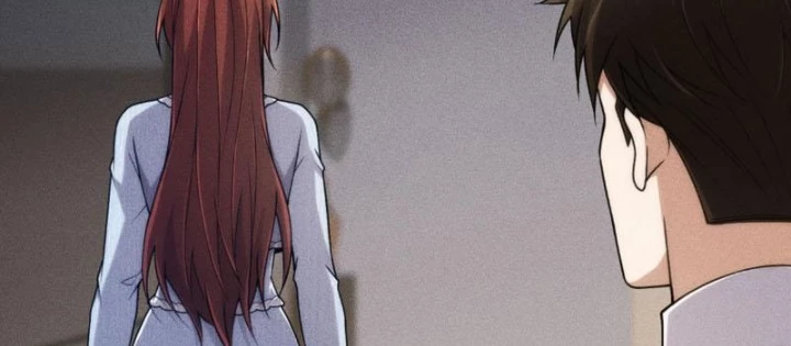 Ẩn Long Đô Thị Chapter 22 - 128