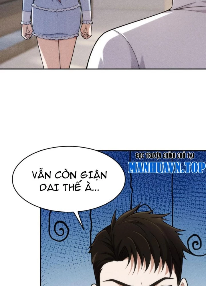 Ẩn Long Đô Thị Chapter 22 - 129