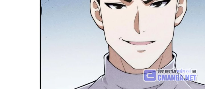 Ẩn Long Đô Thị Chapter 22 - 130