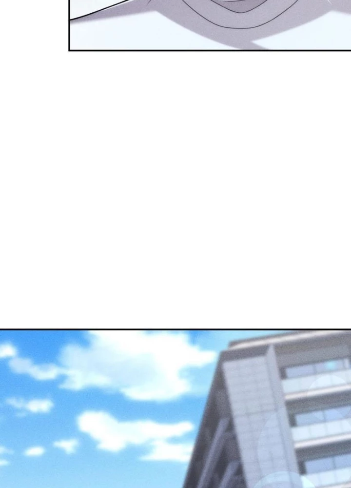 Ẩn Long Đô Thị Chapter 22 - 131