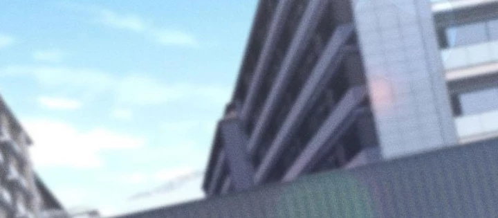 Ẩn Long Đô Thị Chapter 22 - 132