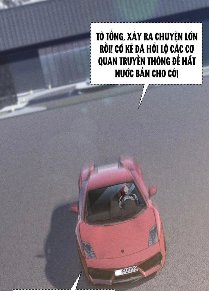 Ẩn Long Đô Thị Chapter 22 - 133