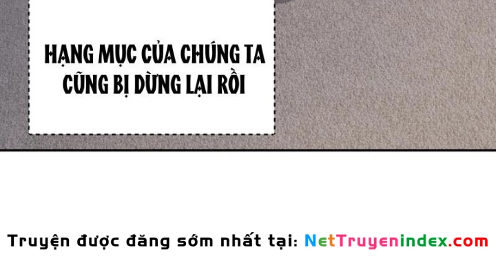 Ẩn Long Đô Thị Chapter 22 - 134