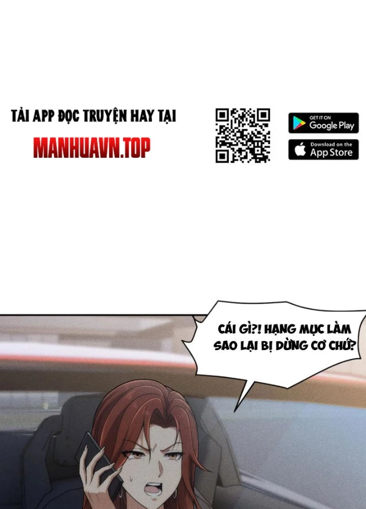 Ẩn Long Đô Thị Chapter 22 - 135