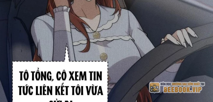 Ẩn Long Đô Thị Chapter 22 - 136