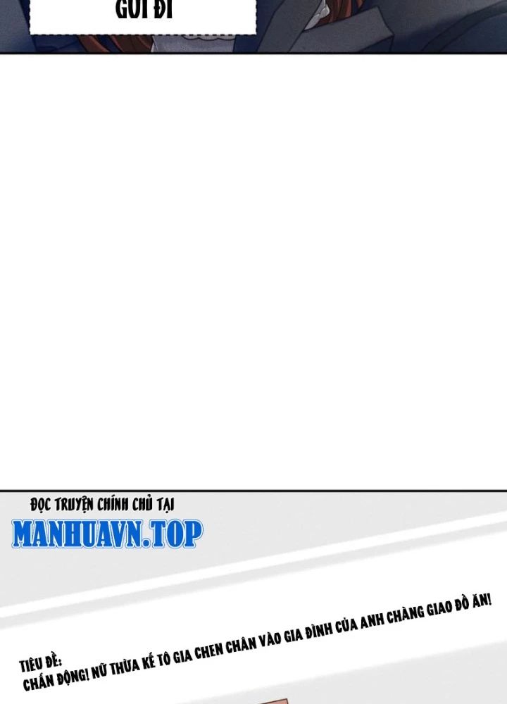 Ẩn Long Đô Thị Chapter 22 - 137